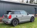 MINI Cooper S Mini 2.0 Grijs - thumbnail 6