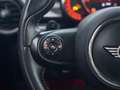 MINI Cooper S Mini 2.0 Grijs - thumbnail 19