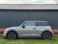MINI Cooper S Mini 2.0 Grijs - thumbnail 3