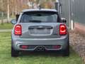 MINI Cooper S Mini 2.0 Grijs - thumbnail 5