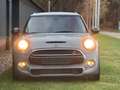 MINI Cooper S Mini 2.0 Grijs - thumbnail 2
