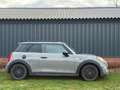 MINI Cooper S Mini 2.0 Grijs - thumbnail 7