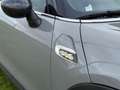 MINI Cooper S Mini 2.0 Grijs - thumbnail 11
