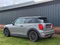 MINI Cooper S Mini 2.0 Grijs - thumbnail 4