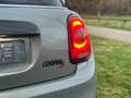 MINI Cooper S Mini 2.0 Grijs - thumbnail 13