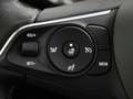 Opel Grandland X 1.6 Turbo Ultimate | Cruise Control | Trekhaak | N Gris - thumbnail 23