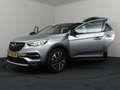 Opel Grandland X 1.6 Turbo Ultimate | Cruise Control | Trekhaak | N Gris - thumbnail 36