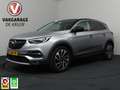 Opel Grandland X 1.6 Turbo Ultimate | Cruise Control | Trekhaak | N Gris - thumbnail 1