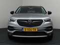 Opel Grandland X 1.6 Turbo Ultimate | Cruise Control | Trekhaak | N Gris - thumbnail 33