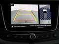 Opel Grandland X 1.6 Turbo Ultimate | Cruise Control | Trekhaak | N Gris - thumbnail 11