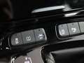 Opel Grandland X 1.6 Turbo Ultimate | Cruise Control | Trekhaak | N Gris - thumbnail 26