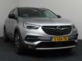 Opel Grandland X 1.6 Turbo Ultimate | Cruise Control | Trekhaak | N Gris - thumbnail 34