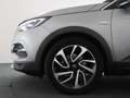 Opel Grandland X 1.6 Turbo Ultimate | Cruise Control | Trekhaak | N Gris - thumbnail 19