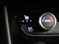 Opel Grandland X 1.6 Turbo Ultimate | Cruise Control | Trekhaak | N Gris - thumbnail 16