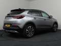 Opel Grandland X 1.6 Turbo Ultimate | Cruise Control | Trekhaak | N Gris - thumbnail 2