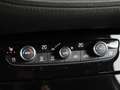 Opel Grandland X 1.6 Turbo Ultimate | Cruise Control | Trekhaak | N Gris - thumbnail 15