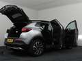 Opel Grandland X 1.6 Turbo Ultimate | Cruise Control | Trekhaak | N Gris - thumbnail 37