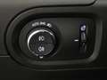 Opel Grandland X 1.6 Turbo Ultimate | Cruise Control | Trekhaak | N Gris - thumbnail 22