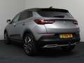 Opel Grandland X 1.6 Turbo Ultimate | Cruise Control | Trekhaak | N Gris - thumbnail 35