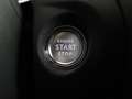 Opel Grandland X 1.6 Turbo Ultimate | Cruise Control | Trekhaak | N Gris - thumbnail 27