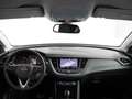 Opel Grandland X 1.6 Turbo Ultimate | Cruise Control | Trekhaak | N Gris - thumbnail 3