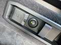 BMW 520 d 48V xDrive Touring Msport Pro Negro - thumbnail 27
