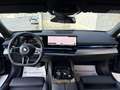 BMW 520 d 48V xDrive Touring Msport Pro Negro - thumbnail 15