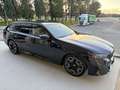 BMW 520 d 48V xDrive Touring Msport Pro Negro - thumbnail 3
