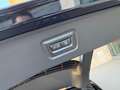 BMW 520 d 48V xDrive Touring Msport Pro Negro - thumbnail 26