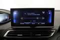 Peugeot 5008 1.6 BlueHDI Allure 7 pl. 120 Gris - thumbnail 18