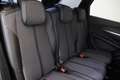 Peugeot 5008 1.6 BlueHDI Allure 7 pl. 120 Gris - thumbnail 37
