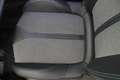 Peugeot 5008 1.6 BlueHDI Allure 7 pl. 120 Gris - thumbnail 29