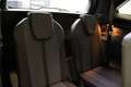 Peugeot 5008 1.6 BlueHDI Allure 7 pl. 120 Gris - thumbnail 40