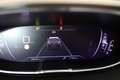 Peugeot 5008 1.6 BlueHDI Allure 7 pl. 120 Gris - thumbnail 17