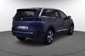 Peugeot 5008 1.6 BlueHDI Allure 7 pl. 120 Grau - thumbnail 4