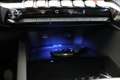 Peugeot 5008 1.6 BlueHDI Allure 7 pl. 120 Gris - thumbnail 20