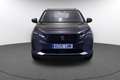 Peugeot 5008 1.6 BlueHDI Allure 7 pl. 120 Grau - thumbnail 2