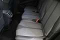 Peugeot 5008 1.6 BlueHDI Allure 7 pl. 120 Gris - thumbnail 32