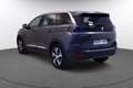 Peugeot 5008 1.6 BlueHDI Allure 7 pl. 120 Gris - thumbnail 6