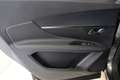 Peugeot 5008 1.6 BlueHDI Allure 7 pl. 120 Gris - thumbnail 30