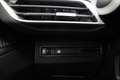 Peugeot 5008 1.6 BlueHDI Allure 7 pl. 120 Gris - thumbnail 16