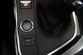 Peugeot 5008 1.6 BlueHDI Allure 7 pl. 120 Gris - thumbnail 23