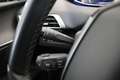 Peugeot 5008 1.6 BlueHDI Allure 7 pl. 120 Gris - thumbnail 15