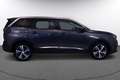 Peugeot 5008 1.6 BlueHDI Allure 7 pl. 120 Gris - thumbnail 8