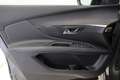 Peugeot 5008 1.6 BlueHDI Allure 7 pl. 120 Gris - thumbnail 25