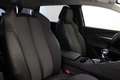 Peugeot 5008 1.6 BlueHDI Allure 7 pl. 120 Grau - thumbnail 43