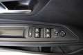 Peugeot 5008 1.6 BlueHDI Allure 7 pl. 120 Grau - thumbnail 26