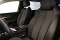 Peugeot 5008 1.6 BlueHDI Allure 7 pl. 120 Gris - thumbnail 27
