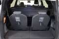 Peugeot 5008 1.6 BlueHDI Allure 7 pl. 120 Gris - thumbnail 46