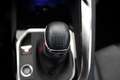 Peugeot 5008 1.6 BlueHDI Allure 7 pl. 120 Gris - thumbnail 22